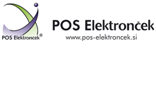 POS Elektronček d.o.o